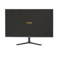 Monitor Full Hd Led 21,5' Office - Mt002