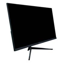 Monitor Gamer 100hz Full Hd Led 24 Polegadas Mr-240bk C3tech Monitor Gamer 100hz Full Hd Led 24 Polegadas Mr-240bk C3tech