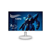 Monitor Gamer 21,5 Full HD Philips 120Hz VA HDMI VGA HDR VESA 221V8LBW3