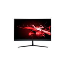 Monitor Gamer 23.6 Acer Hd Hdmi De Pol Ei242Qr Full Displayport Bivolt