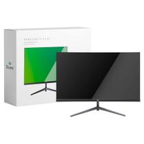 Monitor Gamer, 23.8 Pol, IPS, 100Hz, HDMI/VGA, Preto, DXMO238F100