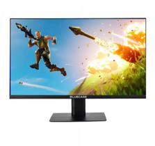 Monitor gamer 23,8" colorplus bluecase - bm24ffh2gw