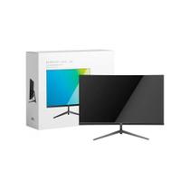 Monitor gamer 23,8 duex ips full hd 100hz hdmi vesa dxmo238f100 Monitor gamer 23,8 duex ips full hd 100hz hdmi vesa dxmo238f100
