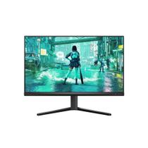 Monitor Gamer 23,8 Philips Evnia IPS 144Hz 0,5ms 24M2N3200NF
