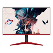 Monitor Gamer 24 3Green M2403G-Led - Full Hd - 1Ms - Vesa