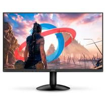 Monitor Gamer 24 AOC 24B30HM2 - Full HD - 100Hz - 1ms - Preto - Adaptive Sync