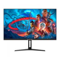 Monitor gamer 24 Bluecase Taurus Pro - Full HD - IPS - 180Hz - 1ms - BM24FFAD1GWBX Monitor gamer 24 Bluecase Taurus Pro - Full HD - IPS - 180Hz - 1ms - BM24FFAD1GWBX