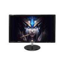 Monitor gamer 24" bm242gw bluecase - full hd / 144hz / hdmi / dp