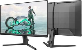 Monitor Gamer 24 Philips Evnia 180hz 24m2n3200l