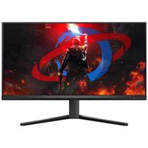 Monitor Gamer 24 Philips EVNIA - Full HD IPS - 180Hz - 0.5ms - Vesa - HDMI/DisplayPort 24M2N3200L Monitor Gamer 24 Philips EVNIA - Full HD IPS - 180Hz - 0.5ms - Vesa - HDMI/DisplayPort 24M2N3200L