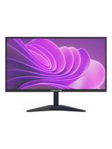 Monitor Gamer 24 Polegadas Full Hd 60hz 5ms Computador Munitor pc tv Mtm-1024