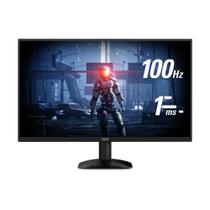 Monitor Gamer 24 Widescreen Full Hd 100hz 1ms Aoc 24b35hm2