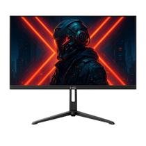 Monitor Gamer 27 1ms, 100Hz, IPS, Frameless, AMD FreeSync, Full HD, HDMI, DP, HQ Premium HQ27IP10