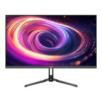 Monitor 27 Asus Vg279q1a Tuf Gaming Full Hd Ips em Promoção Monitor 27 Asus Vg279q1a Tuf Gaming Full Hd Ips em Promoção