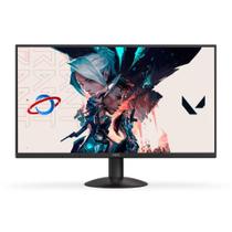 Monitor Gamer 27 Aoc 27B30H - Led Full Hd - 1Ms - Vga/Hdmi