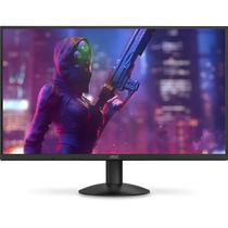 Monitor Gamer 27" AOC IPS 27B30H