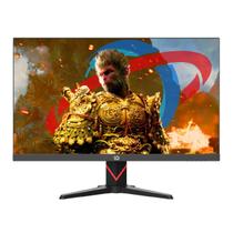 Monitor Gamer 27 Duex Pro Flat - QHD - 180Hz - Painel IPS - 0.5ms - HDMI/DP - DXPRO27A52RM