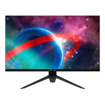 Monitor Gamer 27 Level Elite Flat - FHD - 280Hz - 1ms - Painel VA - G-Sync - FreeSync - L2709SE