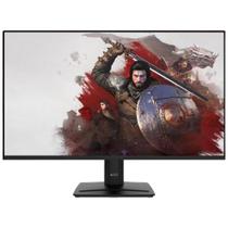 Monitor Gamer 27" MSI Pro MP275 E2 Led Full HD 120hz 1ms - 9S6-3PD3CM-004