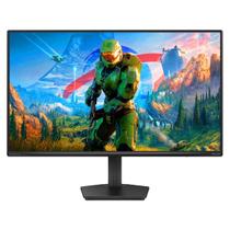 Monitor Gamer 27 Philips EVNIA - Full HD IPS 144Hz 0.5ms - HDR10 - G-Sync - Vesa - HDMI/DisplayPort Monitor Gamer 27 Philips EVNIA - Full HD IPS 144Hz 0.5ms - HDR10 - G-Sync - Vesa - HDMI/DisplayPort