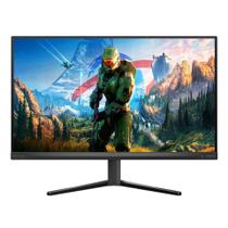 Monitor Gamer 27 Philips EVNIA - FullHD Fast IPS - FreeSync/G-Sync 180Hz 0.5ms HDMI/DP - 24M2N3200L Monitor Gamer 27 Philips EVNIA - FullHD Fast IPS - FreeSync/G-Sync 180Hz 0.5ms HDMI/DP - 24M2N3200L