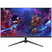 Monitor Gamer 27 Pol, Full HD, 1ms, 360Hz, IPS, HDMI/DP