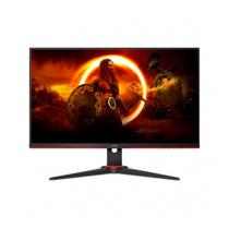Monitor Gamer 27 Viper 165HZ 27G2SE AOC