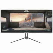 Monitor Gamer 29 UltraWide 120Hz 1ms AAS TFTLCD Bivolt - Tomate
