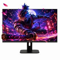 Monitor Gamer 29" Ultrawide IPS 165Hz 1ms HDMI DisplayPort para PC Console e Notebook Alta Fluidez