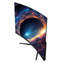 Monitor Gamer 31.5 Enterprise EP32CR15 FHD Frameless Curvo Monitor Gamer 31.5 Enterprise EP32CR15 FHD Frameless Curvo