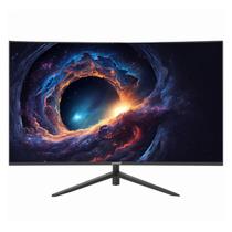 Monitor Gamer 31.5 Enterprise EP32CR15 FHD Frameless Curvo