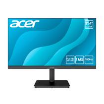 Monitor Gamer Acer 21,4" Full HD LED VA 100Hz 1ms MK221Q BI Bivolt