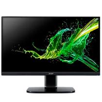 Monitor Gamer Acer 23.8 Full HD 100Hz 1ms ABMIIX VGA/HDMI - KA242Y