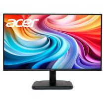 Monitor Gamer Acer 24" 120Hz 1Ms IPS Full HD EK241Y GBI Bivolt Monitor Gamer Acer 24" 120Hz 1Ms IPS Full HD EK241Y GBI Bivolt