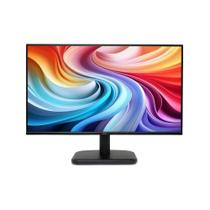 Monitor Gamer Acer 24.5 120Hz IPS Full HD HDMI VGA VESA EK251Q