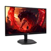 Monitor Gamer Acer 24,5 Full HD 165Hz 1ms FreeSync