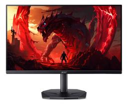 Monitor Gamer Acer 27" 240hz 0,5ms HDR10 IPS - KG270 W3BIIP Monitor Gamer Acer 27" 240hz 0,5ms HDR10 IPS - KG270 W3BIIP