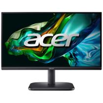 Monitor Gamer Acer Ek271 Led 27" FullHd Hdmi 120hz Ips 1ms