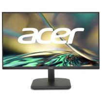 Monitor Gamer Acer HBi 21,5Pol Full HD LED IPS 100Hz 1Ms HDMI VGA FreeSync GAMING EK221Q