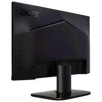 Monitor Gamer Acer Ka242Y 23.8 Full Hd (1920X1080)