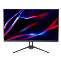 Monitor Gamer Acer Nitro 23.8” KG243Y P1bip Full HD LED IPS 144 Hz 1ms