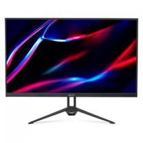 Monitor Gamer Acer Nitro, 23.8 Pol, Full HD, IPS, 144Hz, 1ms, Adaptive Sync, HDMI/DP, KG243Y Monitor Gamer Acer Nitro, 23.8 Pol, Full HD, IPS, 144Hz, 1ms, Adaptive Sync, HDMI/DP, KG243Y