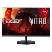 Monitor Gamer Acer Nitro 24.5" KG251Q X0biip LED Full HD 200 Hz 2ms