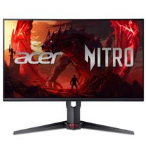 Monitor Gamer Acer Nitro 24.5" XV250Q FBMIIPRX FHD 300 Hz 1ms