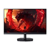 Monitor Gamer Acer Nitro 24,5 Va 180hz 0.5ms Full Hd Amd Freesync Kg251q Bivolt