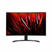 Monitor Gamer Acer Nitro 27 Curvo 144Hz Full HD VA FreeSync ED273 Monitor Gamer Acer Nitro 27 Curvo 144Hz Full HD VA FreeSync ED273