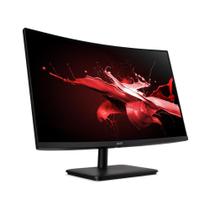 Monitor Gamer Acer Nitro 27" Curvo 180Hz Full HD ED270R