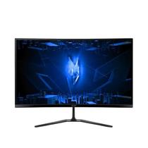 Monitor Gamer Acer Nitro 27” CURVO 240HZ 1MS ED270 X2bmiipx Monitor Gamer Acer Nitro 27” CURVO 240HZ 1MS ED270 X2bmiipx