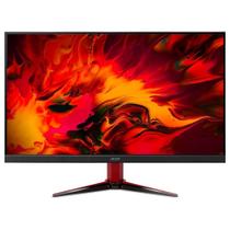 Monitor Gamer Acer Nitro 27" LED IPS Full HD, 165Hz, 0.5ms, HDMI e DisplayPort, FreeSync - Vg272