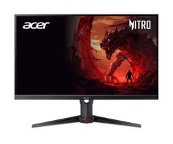 Monitor Gamer Acer Nitro 27” XV270 F5b Full HD 500 Hz 1ms AMD FreeSync Premium